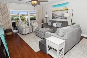 SeaCrest 308- by Holiday Isle Properties